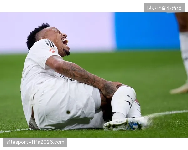 亚马尔携单季27次参与进球数据备战世界杯，四月伤病史成其最大隐患