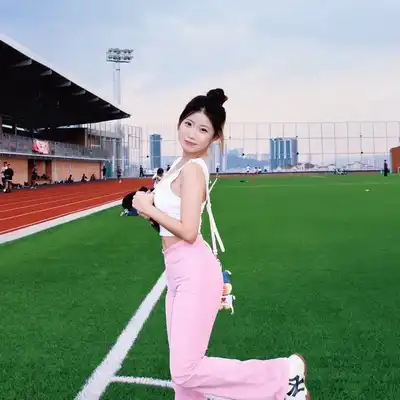 江翔