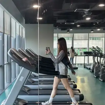 康瑞明