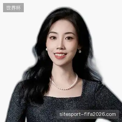 谢涛